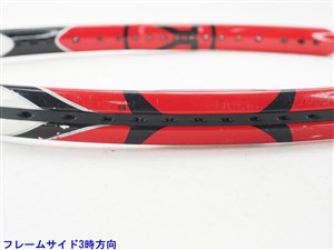 中古】ウィルソン K シックス ワン 95 2007年モデルWILSON K SIX