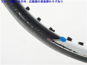 中古】ウィルソン K シックス ワン 95 2007年モデルWILSON K SIX