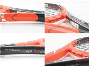 中古】ミズノ エフ ツアー285 2017年モデルMIZUNO F TOUR 285