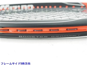 最終処分価格　MIZUNO F-SERIES 285 最終処分価格 MIZUNO F-SERIES 285 - メルカリ