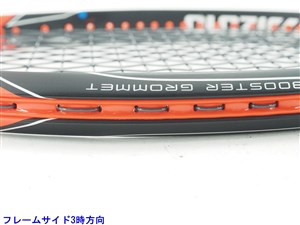 中古】ミズノ エフ ツアー285 2017年モデルMIZUNO F TOUR 285