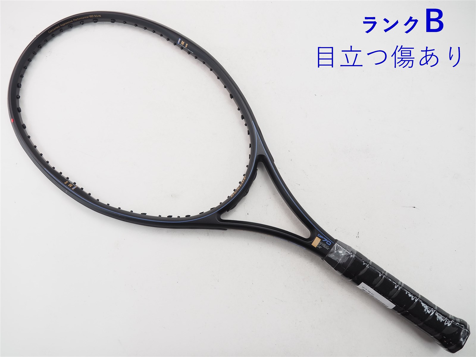 非売品 昭和レトロ ライオンレデイースカップ 女子 テニス 世界