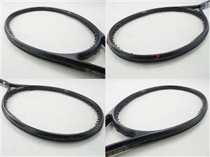 中古】ダンロップ DP-70 1990年モデルDUNLOP DP-70 1990(SL3