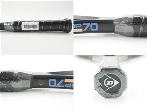 中古】ダンロップ DP-70 1990年モデルDUNLOP DP-70 1990(SL3