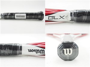 中古】ウィルソン ファイブ ツー 108 2012年モデルWILSON FIVE