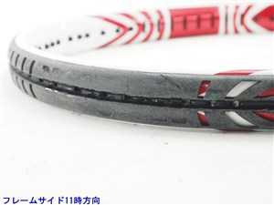 中古】ウィルソン ファイブ ツー 108 2012年モデルWILSON FIVE