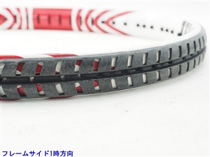 中古】ウィルソン ファイブ ツー 108 2012年モデルWILSON FIVE