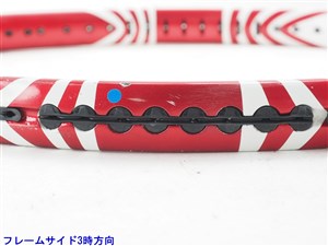中古】ウィルソン ファイブ ツー 108 2012年モデルWILSON FIVE