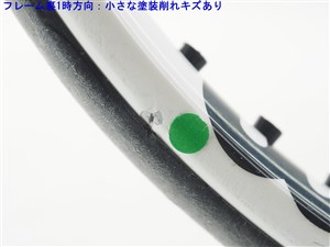 中古】ウィルソン ファイブ ツー 108 2012年モデルWILSON FIVE