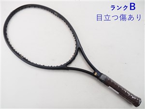 【中古】ダンロップ DP-70 1990年モデルDUNLOP DP-70 1990(SL3)【中古 テニスラケット】
