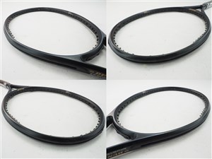 昔*郎様 DUNLOP　215/70R16 ほぼ未使用 昔*郎様 DUNLOP215/70R16 ほぼ未使用