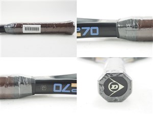 昔*郎様 DUNLOP　215/70R16 ほぼ未使用 中古】ダンロップ DP-70 1990年モデルDUNLOP DP-70 1990(SL3