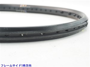 DUNLOP PRO 1990年代 VINTAGE テニスウェア Lサイズ 上下 中古】ダンロップ DP-70 1990年モデルDUNLOP DP-70 1990(SL3)【中古