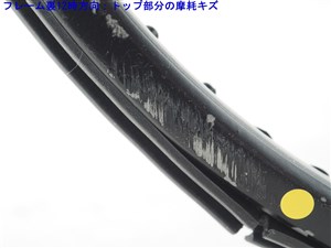 昔*郎様 DUNLOP215/70R16 ほぼ未使用