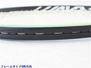 HEAD - 中古 テニスラケット ヘッド グラフィン 360プラス グラビティ MP ライト 2019年モデル (G1)HEAD GRAPHENE 360+ GRAVITY MP LITE 2019 中古】ヘッド グラフィン 360プラス グラビティ MP ライト 2019