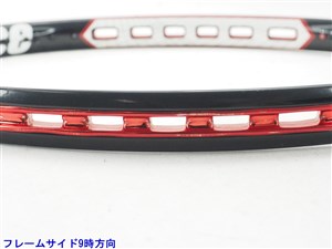 中古】プリンス イーエックスオースリー ツアー アタック 100