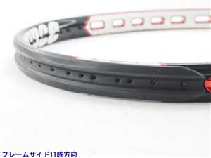 中古】プリンス イーエックスオースリー ツアー アタック 100