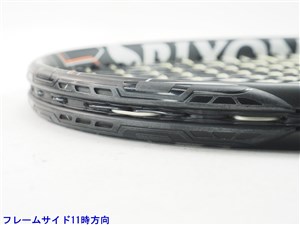 中古】スリクソン レヴォ CZ 98D 2015年モデルSRIXON REVO CZ