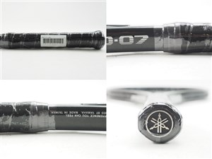 ウェア YAMAHA  PROTO-07 1747468344.jpg?1669710983