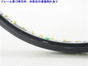 新品ブリジストン中古ピレリつなぎ2点 中古】ブリヂストン RV 110RBRIDGESTONE RV 110R(G2相当)【中古