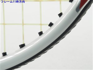 中古】ヘッド メタリックス 2 2007年モデルHEAD METALLIX 2 2007(G2