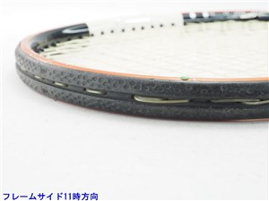 中古】ウィルソン エヌ ツアー 105 2005年モデルWILSON n TOUR
