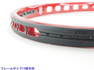 中古】プリンス ビースト マックス 100 (300グラム)PRINCE BEAST