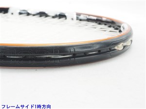 中古】ウィルソン エヌ ツアー ツー 105 2006年モデル【一部