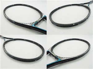 中古】プロケネックス シルバーエース【一部グロメット割れ有り
