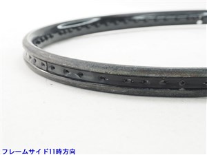 【新品・未使用】Pro Kennex Silver Ace 硬式テニスラケット 中古 テニスラケット プロケネックス シルバーエース【一部