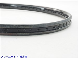 【新品・未使用】Pro Kennex Silver Ace 硬式テニスラケット pro kennex silver ace | eBay