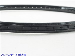 中古】プロケネックス シルバーエース【一部グロメット割れ有り