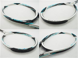 中古】ブリヂストン エックスブレード エヌエックス 295 2013年モデル