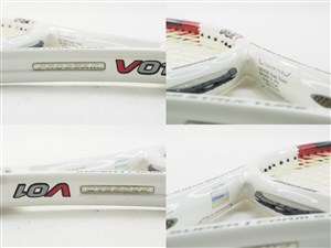中古】ブリヂストン プロビーム V01BRIDGESTONE PROBEAM V01(G2