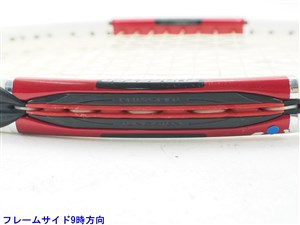 中古】ブリヂストン プロビーム V01BRIDGESTONE PROBEAM V01(G2