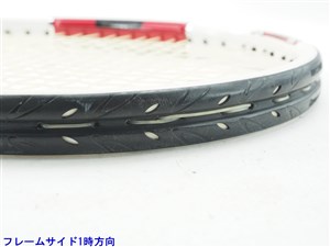 超美品 プロビーム V01（G3） 超美品 プロビーム V01（G3）