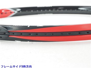 中古】トアルソン アスタリスタTOALSON ASTERISTA(G2)【中古