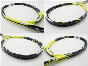 中古】ミズノ PW 80エス 2017年モデルMIZUNO PW 80S 2017(G2)【中古