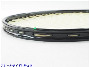 中古】プリンス プロ シリーズ 90PRINCE PRO SERIES 90(G4)【中古