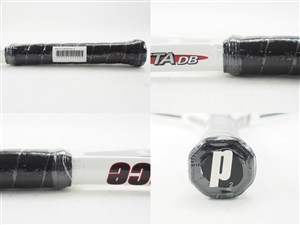 中古】プリンス ベンデッタ DB MP 2008年モデルPRINCE VENDETTA DB MP
