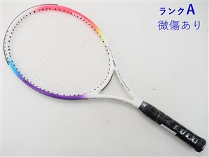 中古】ヤマハ プロト FX-110YAMAHA PROTO FX-110(SL2)【中古 テニス