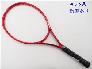 テニスラケット プリンス ビースト オースリー 104 2021年モデル (G2)PRINCE BEAST O3 104 2021
