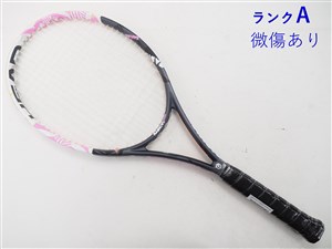 テニスラケット ヘッド グラフィン タッチ ラジカル サクラ 2018年モデル (G2)HEAD GRAPHENE TOUCH RADICAL SAKURA 2018