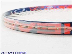 HEAD - ヘッド　ラジカル　MP 2018年モデル 楽天市場】ヘッド ラジカルmp 2018の通販
