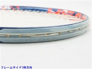 HEAD - ヘッド　ラジカル　MP 2018年モデル 楽天市場】ヘッド ラジカルmp 2018の通販