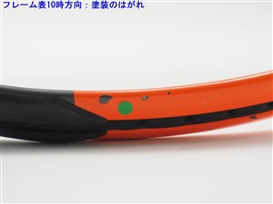 ウィルソン バーン 100エス カウンターベール 2017年モデル c24110427c-m-01-pl.jpg