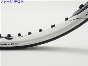 中古】プリンス ツアー ハリアー DB OS 2004年モデルPRINCE TOUR