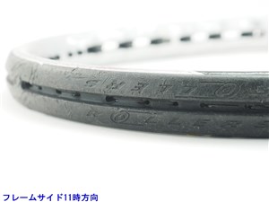 中古】ウィルソン ハイパー ハンマー 5.6 ローラー 110 2002年