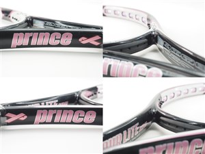 中古】プリンス イーエックスオースリー ツアー ライト 100