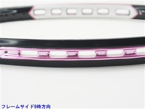 中古】プリンス イーエックスオースリー ツアー ライト 100